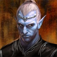 Нуильнэн аэр Куаннон