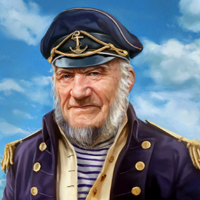 Дерин