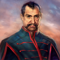 Тимон Вейрхунд