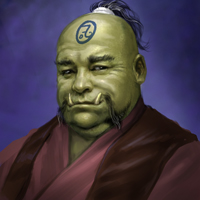 Урхай