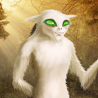 Умкан