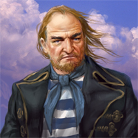Дейгос Архинор