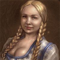 Дара Торонлисса