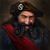 Дигос Бурхарлон