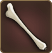 Белая кость