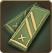 Знак отличия Знак отличия