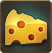 Испорченный сыр
